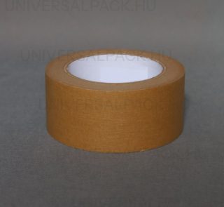 papír ragasztószalag